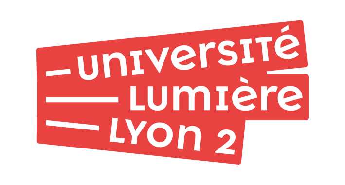 Université Lumière Lyon 2